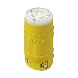 LEVITON 2547