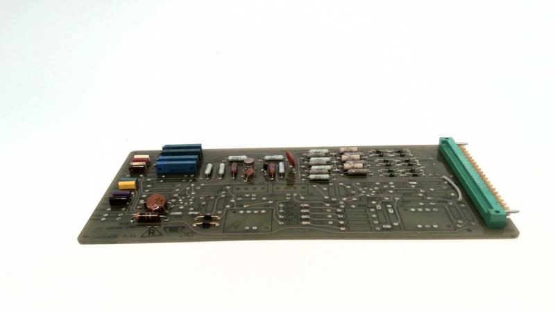 GENERAL ELECTRIC 948D894-C