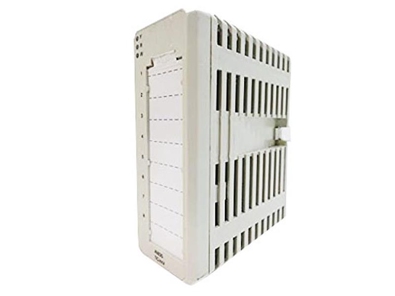 ASEA BROWN BOVERI 3BSE008520R1