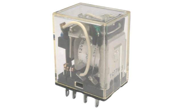 EATON CORPORATION D2PR23R1