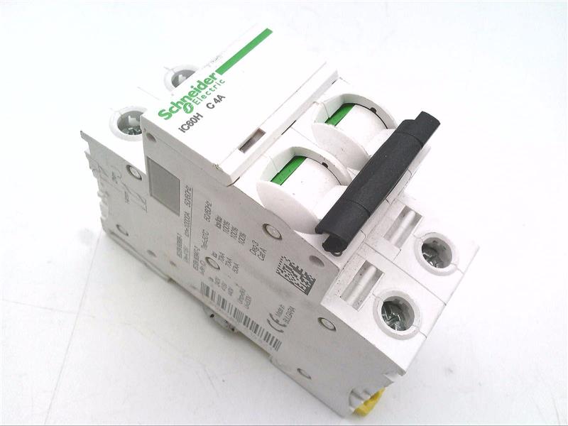 SCHNEIDER ELECTRIC A9F54204