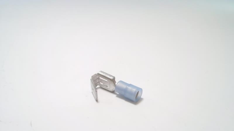 ABB THOMAS & BETTS RB250P