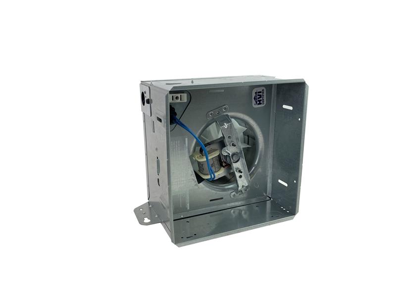 BROAN NUTONE 678-G/2678F-A