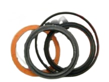 MILACRON 503142501
