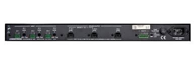 CRESTRON AMP-3210T