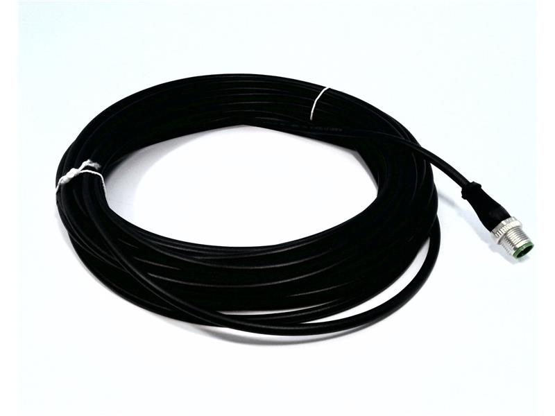7000-12041-6351000 by MURR ELEKTRONIK