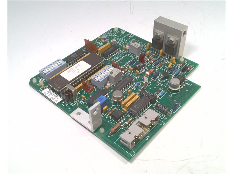 389615-05-6 by EMERSON