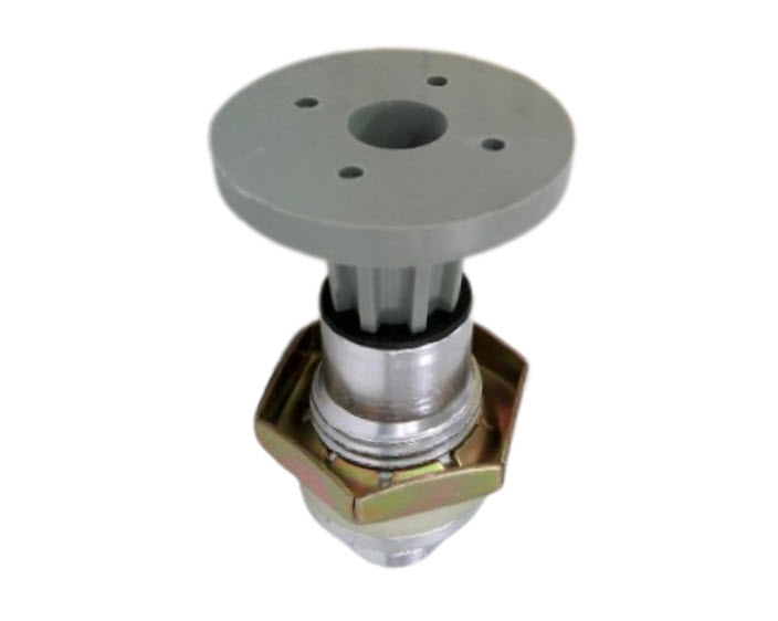 1493-N4 by ALLEN BRADLEY