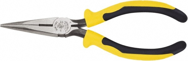 J203-6 by KLEIN TOOLS