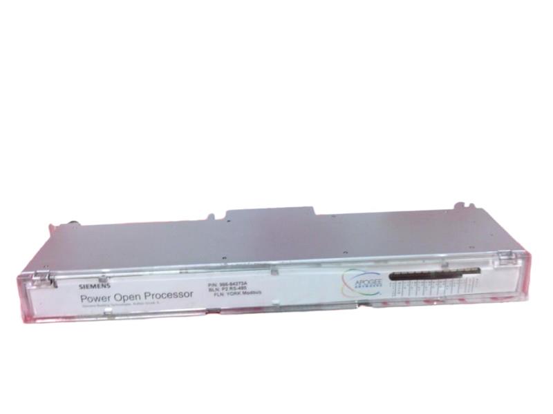 986-84273A by SIEMENS
