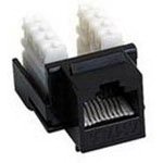 QUEST TECHNOLOGIES NKJ-5101