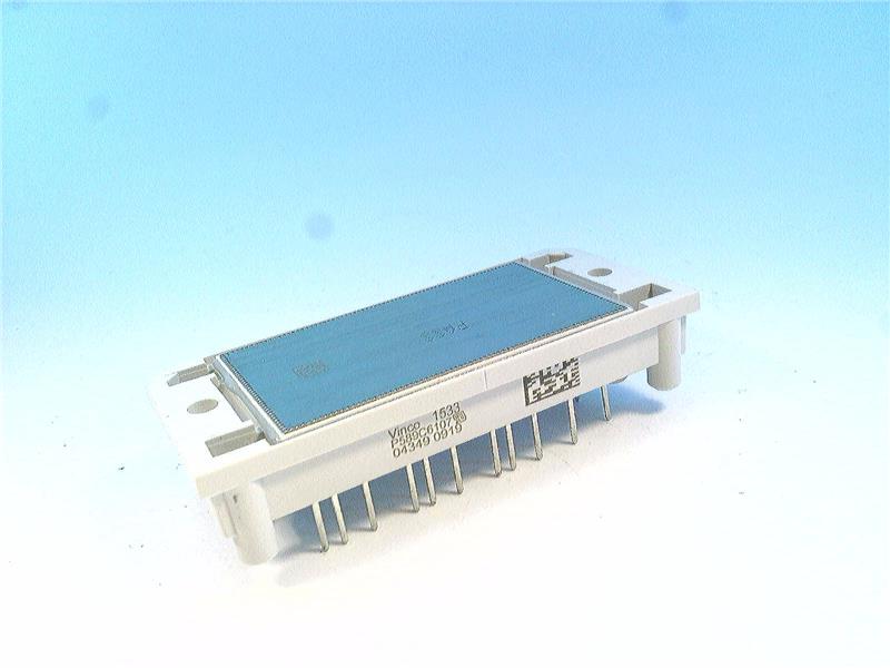 P589C6107 by MITSUBISHI