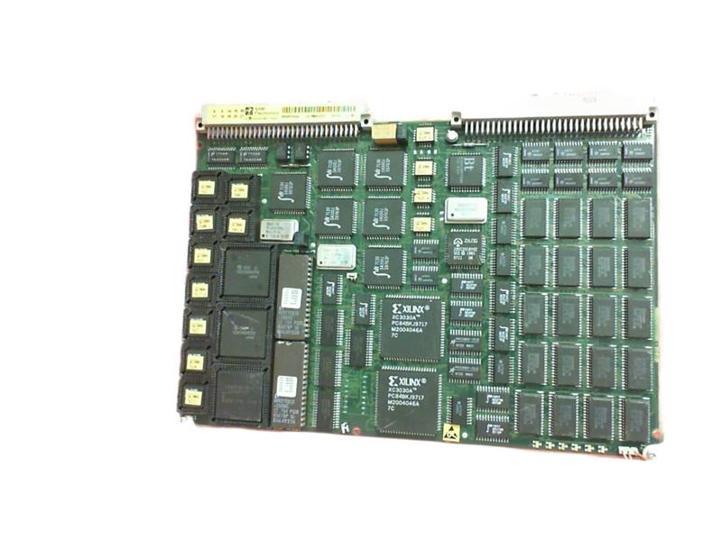 L 3 COMMUNICATIONS GE3006G312