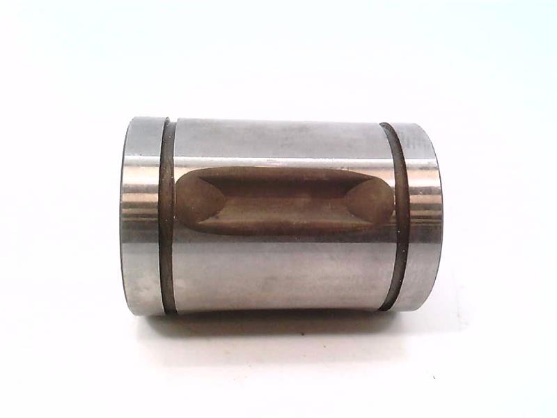 DANAHER MOTION XA81420