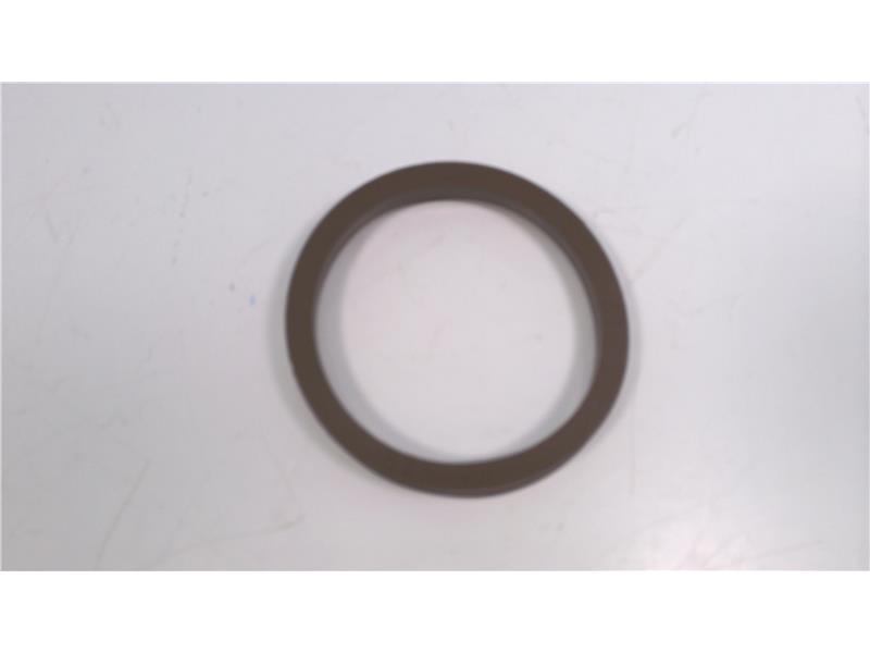 ASEA BROWN BOVERI HW4600B42