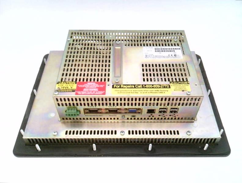 EATON CORPORATION 7685T-12