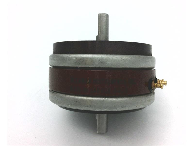 TT ELECTRONICS 5614-867-0