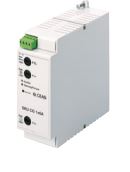 EATON CORPORATION 40071347345