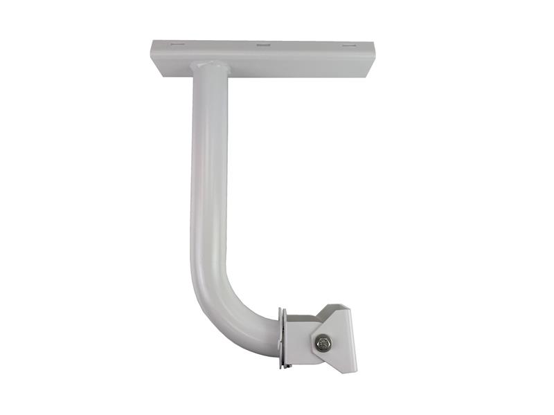 SCHNEIDER ELECTRIC EM2000