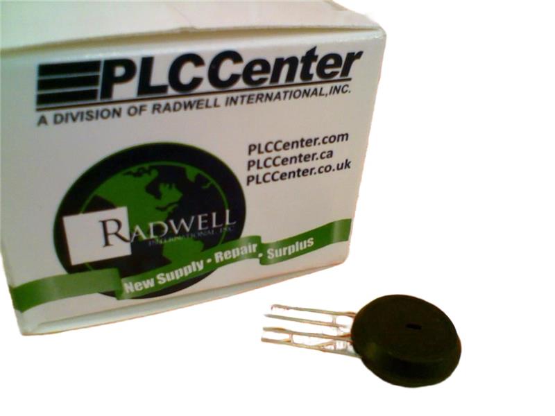 HONEYWELL SSCSMNN030PGAA3