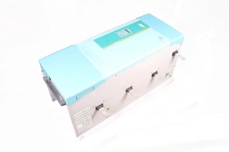 PARKER 690PG/1800/400/0011/UK/0/0/0/0/0/115/0