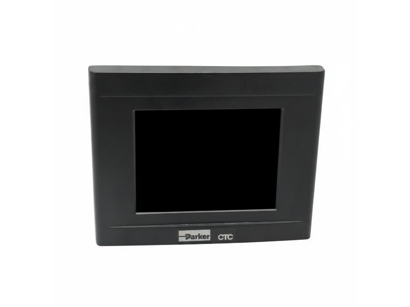 PARKER PHM-15T-E1A3