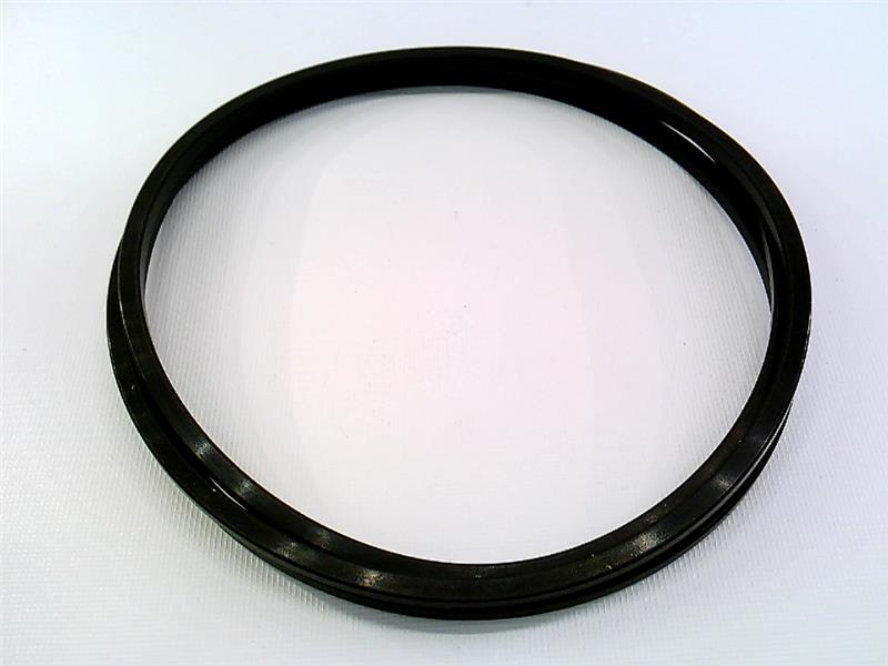 WESTFALIA 0007-2470-760-L7