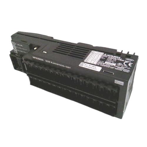 MITSUBISHI AJ65VBTCE32-32DT
