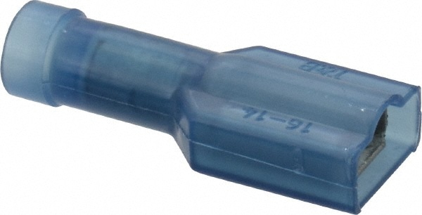 14RB-2577C by ABB THOMAS & BETTS