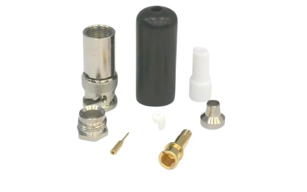 SCHNEIDER ELECTRIC 8030-CCK-211