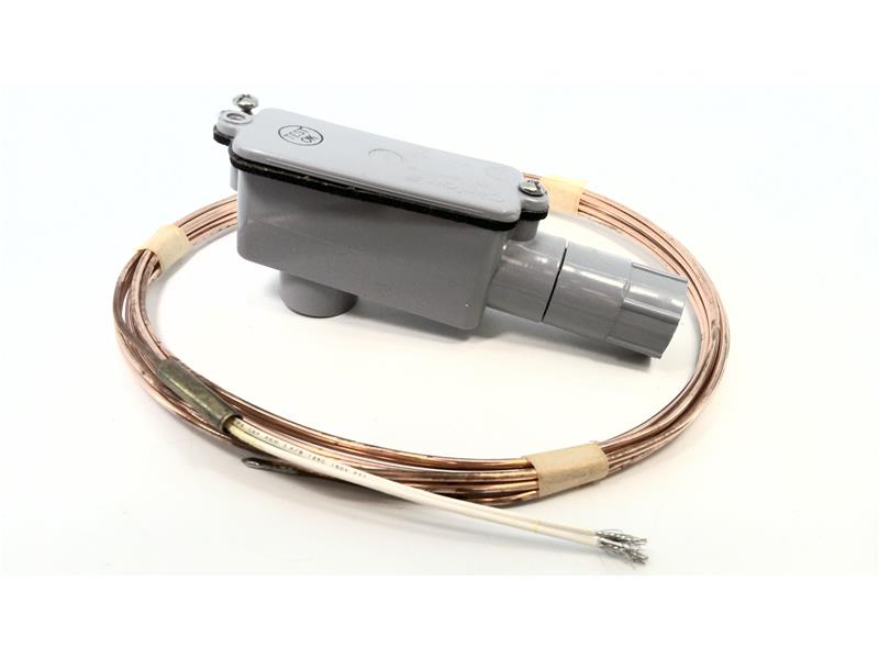 JOHNSON CONTROLS TE-6316P-1