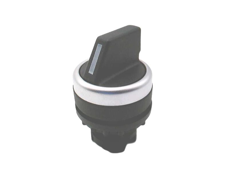 RWK3R by EATON CORPORATION