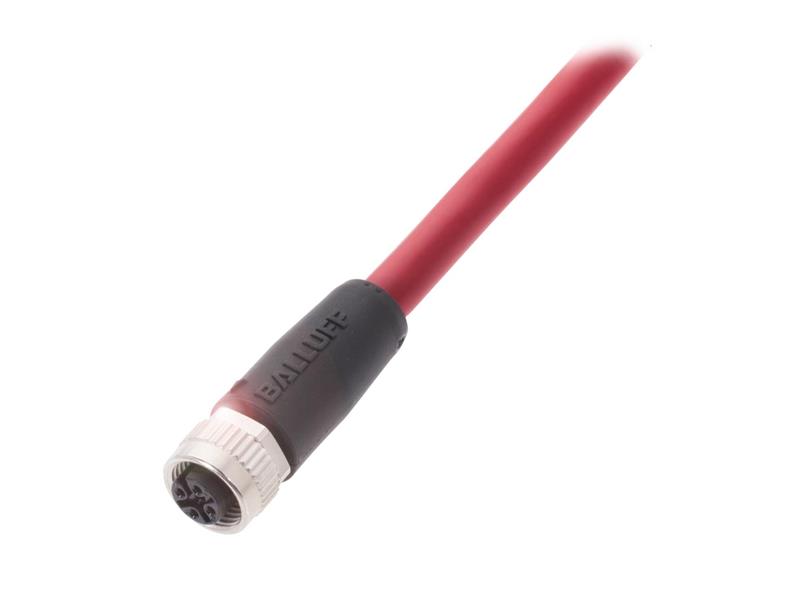 BALLUFF BCC M415-0000-1A-068-VS24N7-050