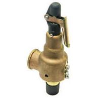 KUNKLE 6010-GF01-AM150