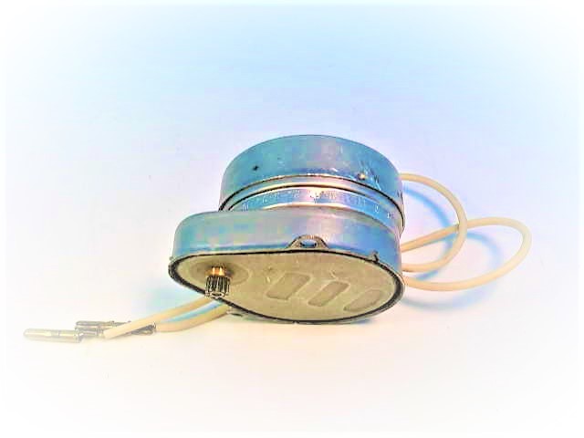 4135-1911 by DANAHER CONTROLS