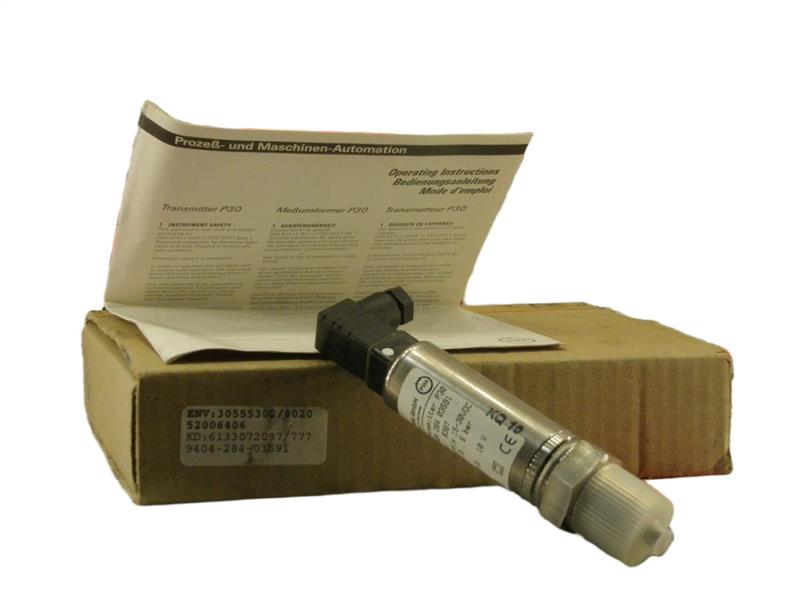 9404-284-03591 by DANAHER CONTROLS