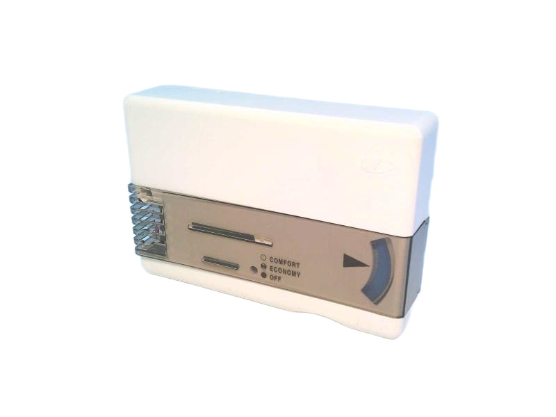 0-073-0909-0 by SCHNEIDER ELECTRIC