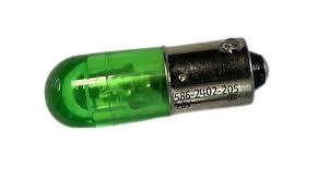 DIALIGHT 586-2402-105F