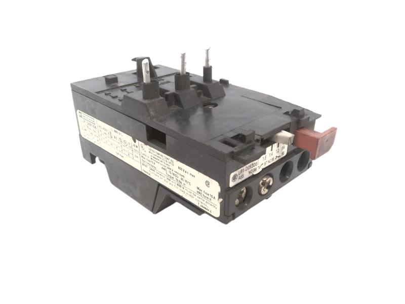 LRD-09-306 by SCHNEIDER ELECTRIC