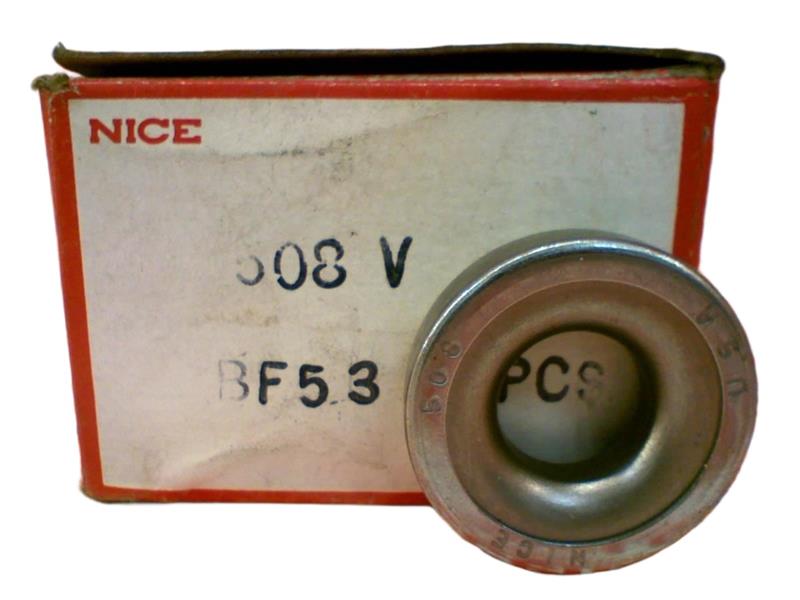 508V by RBC BEARINGS