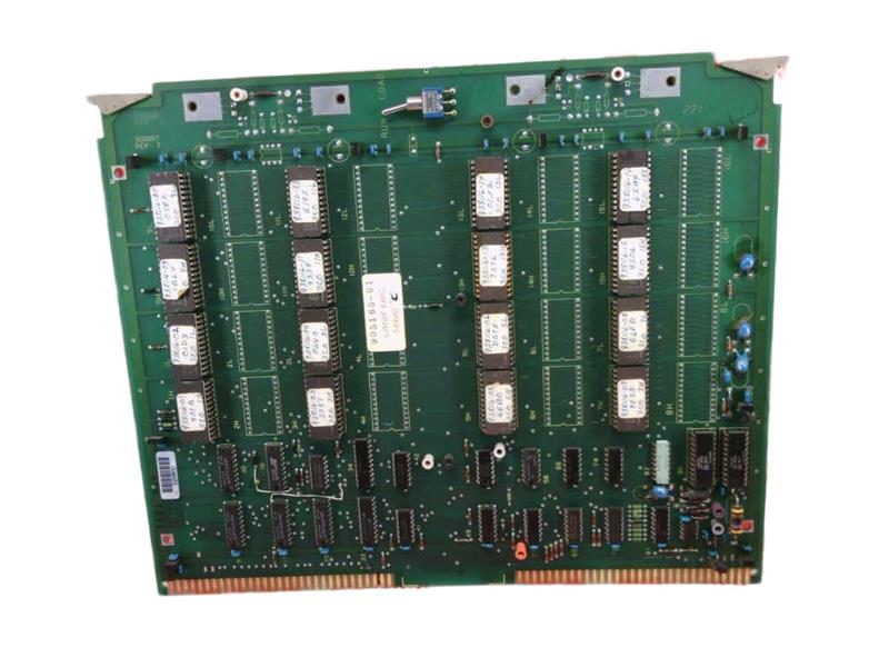 ALLEN BRADLEY 7100-FOA
