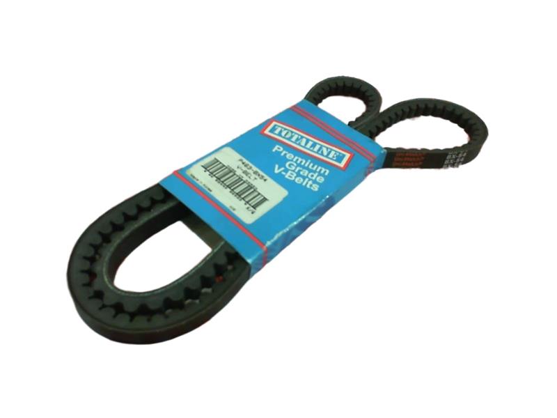 UNITED TECHNOLOGIES P463-BX54