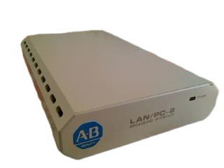 ALLEN BRADLEY 6625M1S