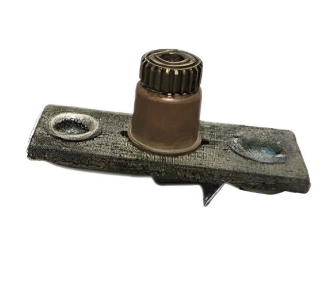 F28 by ALLEN BRADLEY