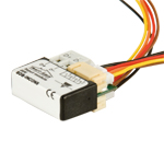 CARLO GAVAZZI BDB-INCON8-U