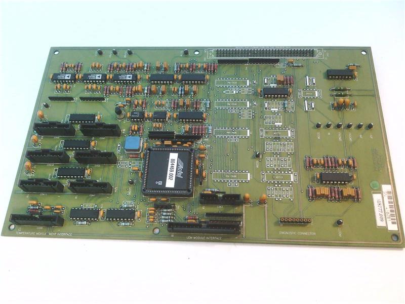 REGAL REXNORD 318777.009