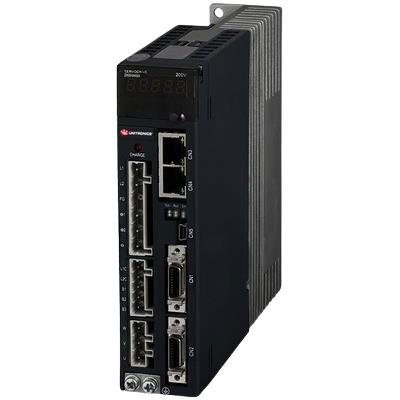 UNITRONICS UMD-0002B-B3