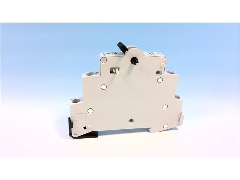 EATON CORPORATION NHI11-FAZ