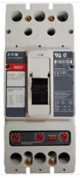 HMCP250G5C by EATON CORPORATION
