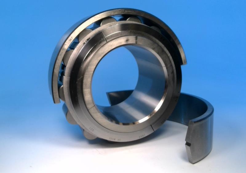 SKF 02B400EX